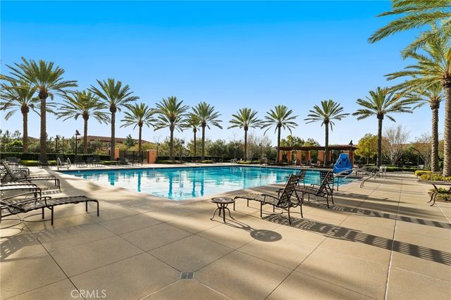 147 Excursion, Irvine, CA 92618