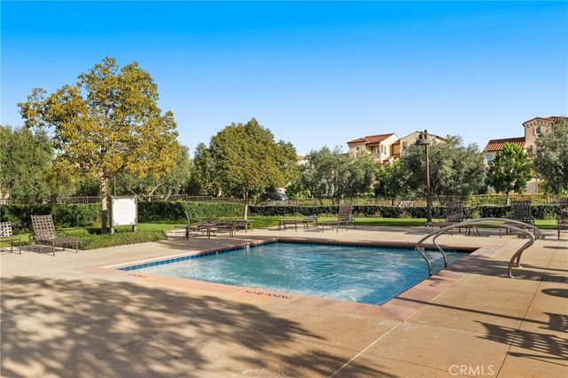 147 Excursion, Irvine, CA 92618