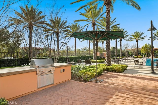 147 Excursion, Irvine, CA 92618