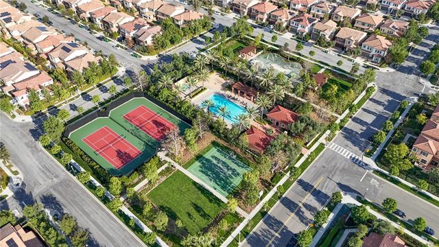 147 Excursion, Irvine, CA 92618