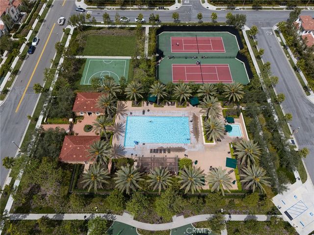 147 Excursion, Irvine, CA 92618