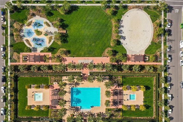 147 Excursion, Irvine, CA 92618