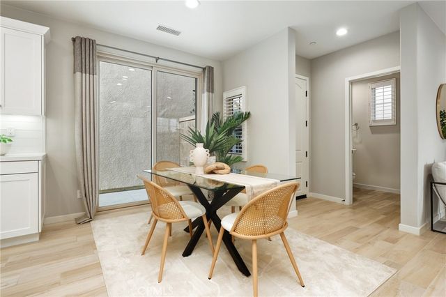 147 Excursion, Irvine, CA 92618