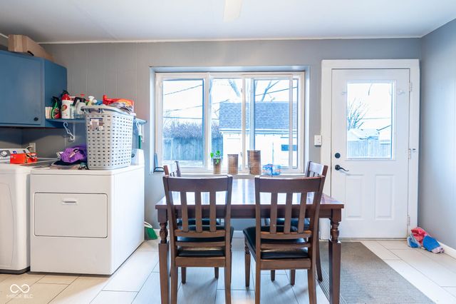 532 Northgate Drive, Greenwood, IN 46143