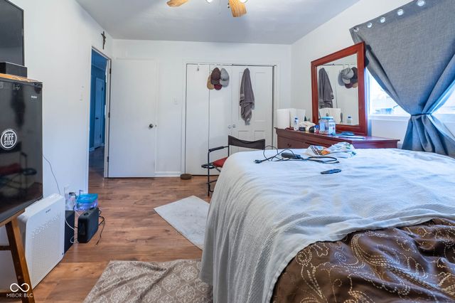 532 Northgate Drive, Greenwood, IN 46143