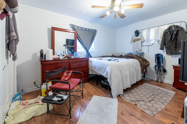 532 Northgate Drive, Greenwood, IN 46143