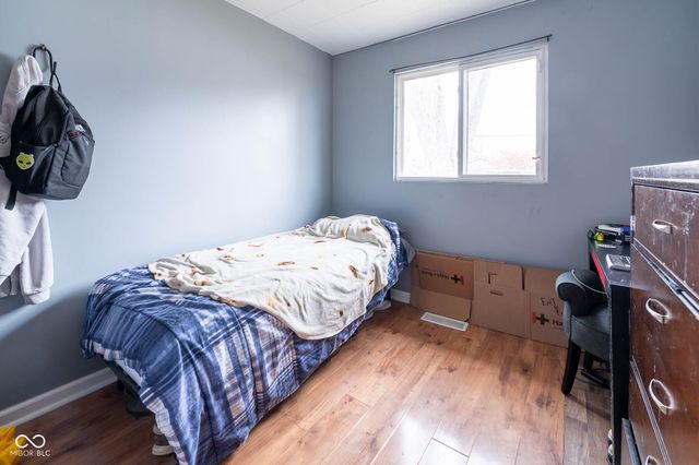 532 Northgate Drive, Greenwood, IN 46143