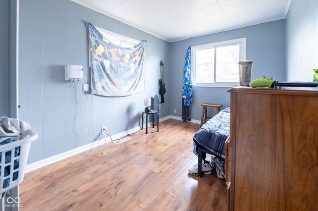 532 Northgate Drive, Greenwood, IN 46143