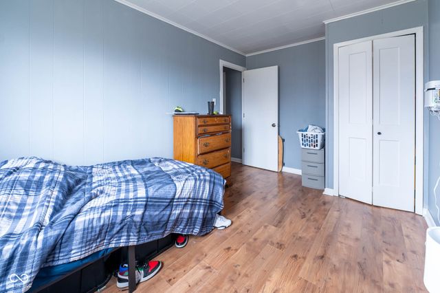 532 Northgate Drive, Greenwood, IN 46143