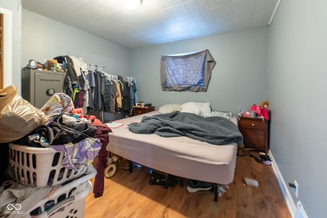 532 Northgate Drive, Greenwood, IN 46143