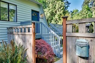6455 NE Brigham Road, Bainbridge Island, WA 98110