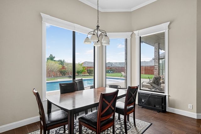 2304 Homeland Ct, Midland, TX 79707