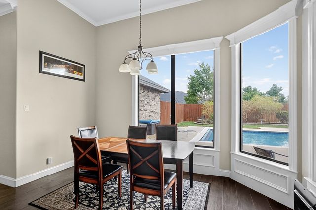 2304 Homeland Ct, Midland, TX 79707