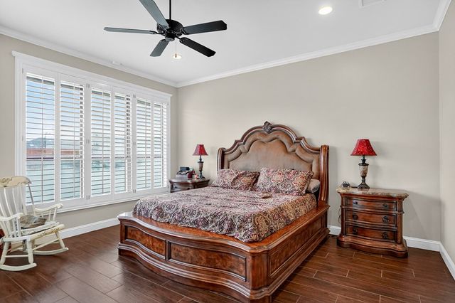 2304 Homeland Ct, Midland, TX 79707