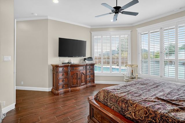 2304 Homeland Ct, Midland, TX 79707