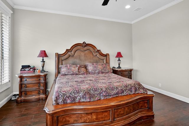 2304 Homeland Ct, Midland, TX 79707