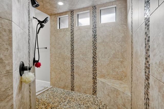 2304 Homeland Ct, Midland, TX 79707