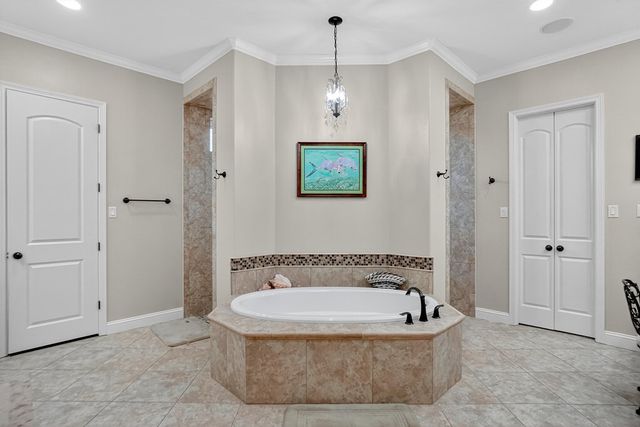 2304 Homeland Ct, Midland, TX 79707