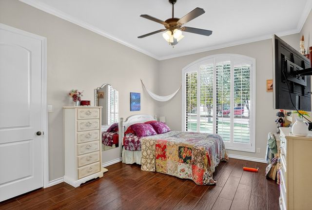 2304 Homeland Ct, Midland, TX 79707