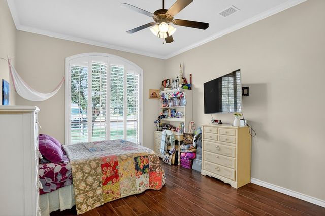 2304 Homeland Ct, Midland, TX 79707