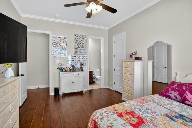 2304 Homeland Ct, Midland, TX 79707