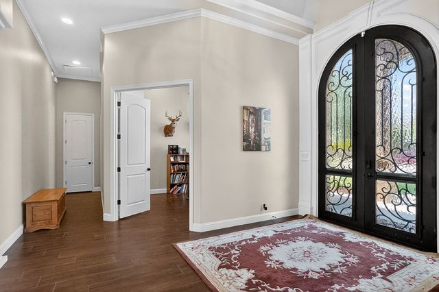 2304 Homeland Ct, Midland, TX 79707