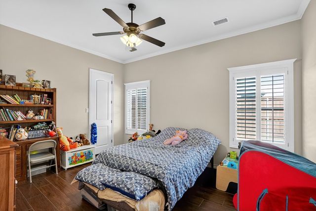 2304 Homeland Ct, Midland, TX 79707