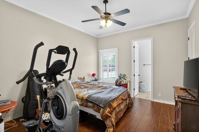 2304 Homeland Ct, Midland, TX 79707