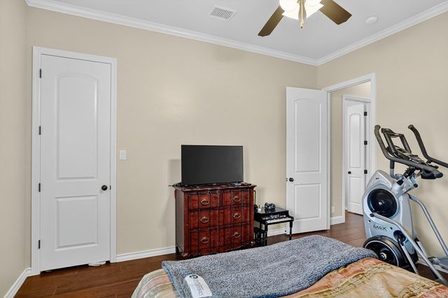 2304 Homeland Ct, Midland, TX 79707