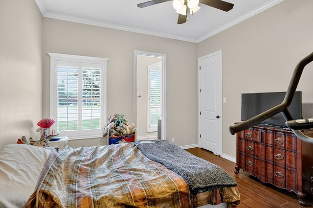 2304 Homeland Ct, Midland, TX 79707