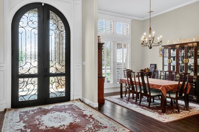 2304 Homeland Ct, Midland, TX 79707