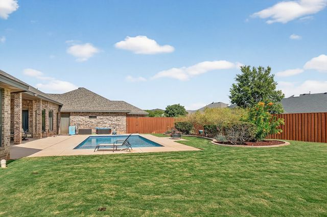 2304 Homeland Ct, Midland, TX 79707