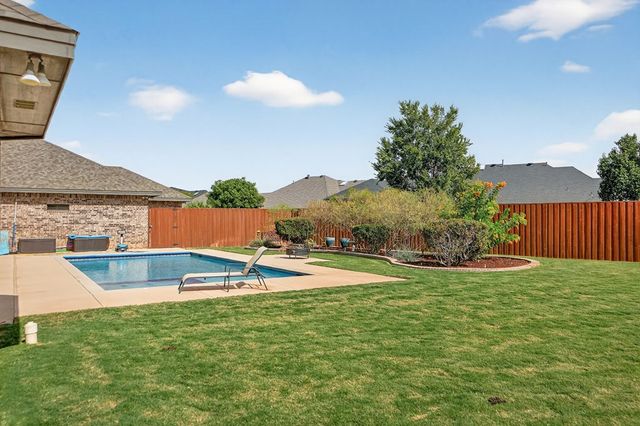2304 Homeland Ct, Midland, TX 79707
