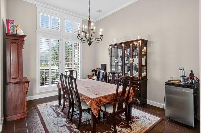 2304 Homeland Ct, Midland, TX 79707