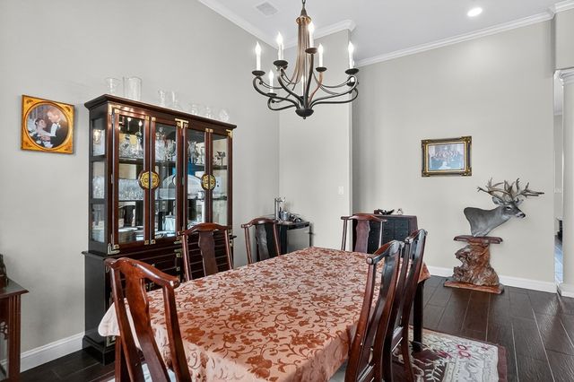 2304 Homeland Ct, Midland, TX 79707