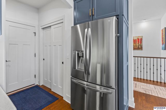 1010 S 17 Avenue, Blair, NE 68008