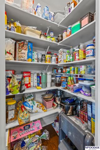 1010 S 17 Avenue, Blair, NE 68008