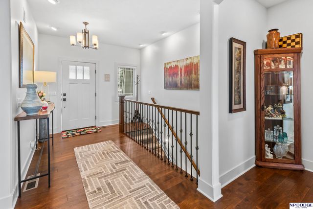 1010 S 17 Avenue, Blair, NE 68008