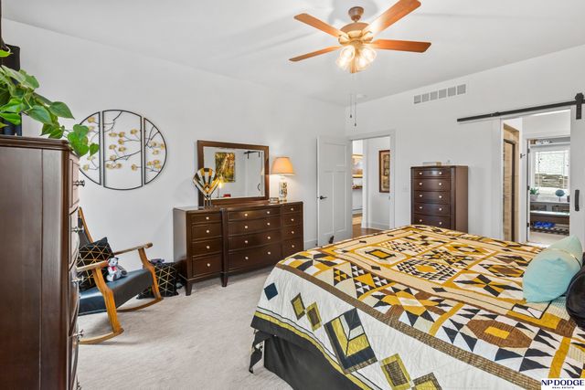 1010 S 17 Avenue, Blair, NE 68008