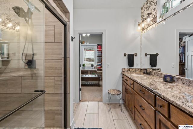 1010 S 17 Avenue, Blair, NE 68008