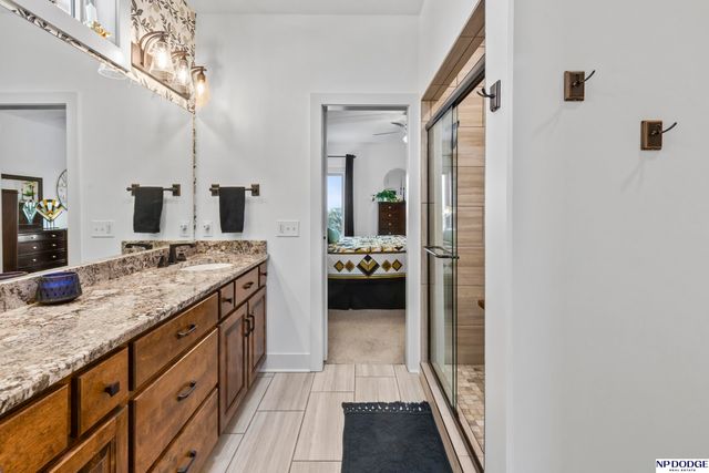 1010 S 17 Avenue, Blair, NE 68008