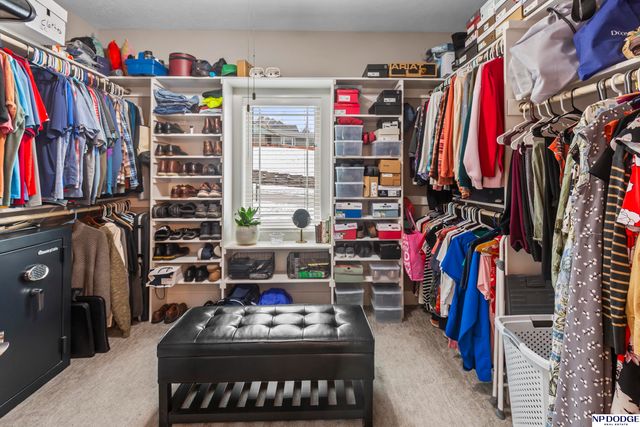 1010 S 17 Avenue, Blair, NE 68008