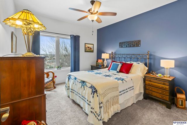 1010 S 17 Avenue, Blair, NE 68008