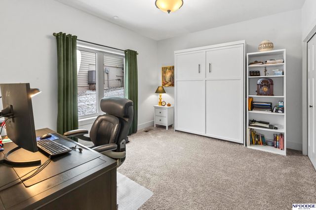 1010 S 17 Avenue, Blair, NE 68008