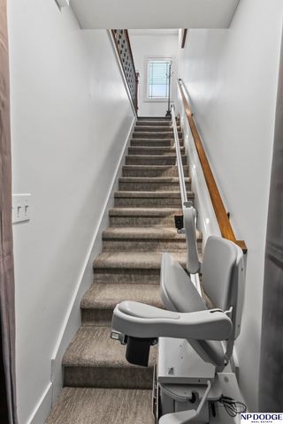 1010 S 17 Avenue, Blair, NE 68008