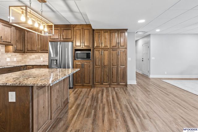 1010 S 17 Avenue, Blair, NE 68008