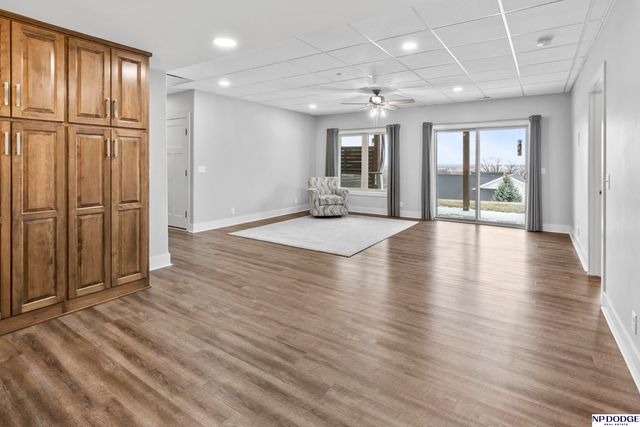 1010 S 17 Avenue, Blair, NE 68008