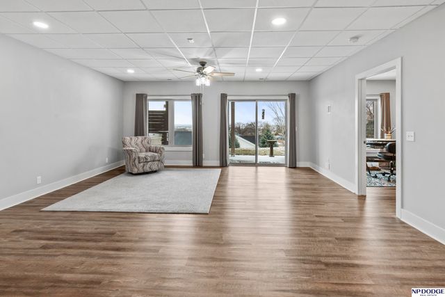 1010 S 17 Avenue, Blair, NE 68008