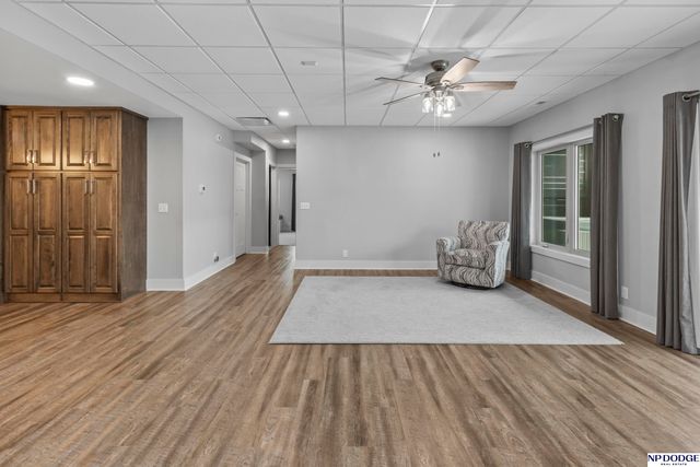 1010 S 17 Avenue, Blair, NE 68008