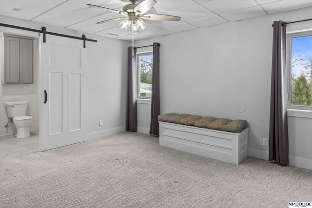 1010 S 17 Avenue, Blair, NE 68008